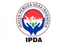 Berharap IPDA Berkontribusi bagi Perubahan Iklim