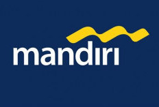 Cicilan dan Bunga KUR Bank Mandiri 2025: Solusi Pembiayaan Terjangkau bagi UMKM