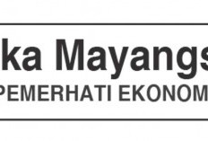 Reskilling: Menjaga Daya Saing Pekerja Terdampak PHK
