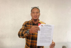 Digrebek Suami Didalam Kamar Berduaan Dengan Pria, Ini Penjelasan Istri