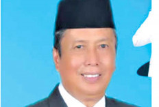 40 Sampel Diduga Suspek OKI Masih dalam Pemeriksaan, Imbau Balita Divaksin Lengkap