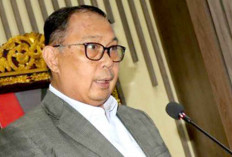 AIK Jadi Mata Kuliah Favorit, UM Palembang Pusat Pendidikan dan Pengembangan IPTEKS yang Islami