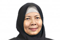 Mulai 2 April, Seleksi Kompetensi PPPK Jabatan Fungsional Guru Tingkat Instansi Kemdiktisaintek