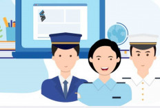 Gagal SNBP Bukan Akhir, Ini 10 Sekolah Kedinasan Bergengsi yang Langsung Jadi PNS