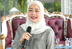 Reses DPRD Sumsel Dapil VI Dwi Septaria: UMKM, Perikanan, Pertanian, dan PAUD Menjadi Sorotan Utama