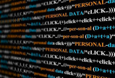 Data Pribadi 2025: 10 Strategi Cerdas Agar Terhindar dari Kebocoran Informasi Online