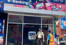 Bayar Listrik, Air hingga Internet Kini Praktis Lewat BRImo