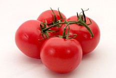 Sederet Manfaat Tomat untuk Kesehatan Mata Bila Dikonsumsi Secara Rutin