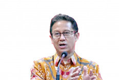 Harga Obat Bakal Naik, Menkes Klaim Masih Dalam Batas Wajar