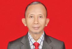 Mengubah Pesimisme MBG Menjadi Public Value Melalui Prinsip Kewirausahaan Publik