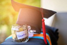 11 Jurusan Kuliah dengan Prospek Gaji Terkecil di Indonesia, Masa Depan Dilema?