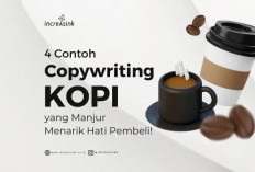 Jangan Cuma Jajal Fitur: Ubah Copywriting Toko Online Anda Jadi Mesin Uang di 2026!