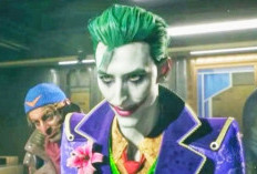 Wow, Joker Muncul di Suicide Squad: Kill the Justice League, Rocksteady Juga Ungkap Kejutan dari Semesta Lain!