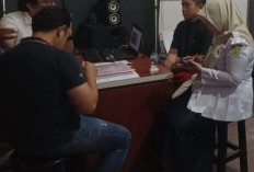 Dokter RSUD Sekayu Jadi Korban Kekerasan, Keluarga Pasien Terancam Proses Hukum