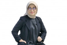 Kenali Gejala Penyakit Jantung Bawaan pada Anak dan Cara Penanganannya