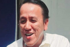Muhammad David Siap Pegang Kendali PS Palembang