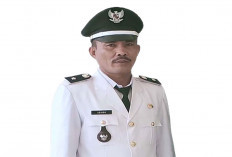 Bangun Infrastruktur Jalan, Wujudkan Ketahanan Pangan