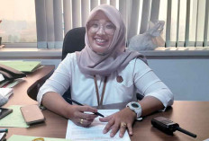 Garap Lagi 7 Saksi di Yogyakarta, Kasus Penjualan Asrama Mahasiswa, Aset Yayasan Batanghari 9