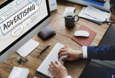 9 Jurusan Periklanan Unggulan 2025, Menempa Kreator Iklan Masa Depan