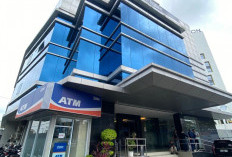 BRI Tegaskan Lelang Aset Debitur Bermasalah Sesuai Prosedur Hukum