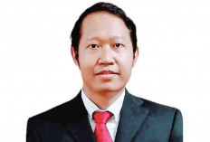 Bagaimana Strategi Kebijakan yang Terukur Menuju Pertumbuhan Ekonomi 8% Kota Palembang?