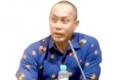 Perkenalkan Potensi Wisata Kesehatan dan Industri Kecantikan