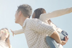 Anti Boncos! 8 Cara Jitu Memilih Asuransi Kesehatan Karyawan, Jangan Sampai Salah Pilih Ya