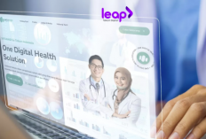 Telkom Indonesia Hadirkan Satunadi, Solusi digitalisasi Rumah Sakit