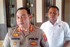 Suami Pernah Dapati Chat Mesra Istri dengan PIL, Polisi Dalami Hubungan Korban dan Temannya Check In