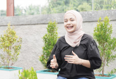 Imbas MBG, UMKM Pemasok Ikan di Tangsel Makin Moncer Tambah Karyawan