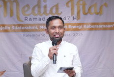 EcoGrow Mom PTBA, Wujud Nyata Pemberdayaan Perempuan Berbasis Urban Farming 