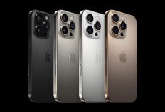 Harga iPhone Mei 2025 Turun Drastis, Ini Daftarnya dari iPhone 11 hingga iPhone 15