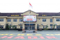 Digerebek Warga! Pegawai P3K dan Bidan Kepergok Diduga Mesum 