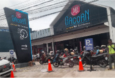Dikabarkan Belum Kantongi SLHS, Ini Penjelasan Legal Perusahaan Mie Gacoan Baturaja