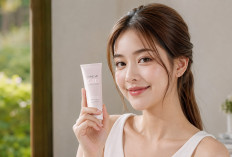 Ingin Kulit Cerah Seketika? Tone Up G2G Jadi Pilihan Favorit Banyak Orang