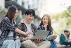 10 Jurusan Kuliah yang Paling Disesali Lulusannya! Cuma 13% yang Nggak Salah Pilih?