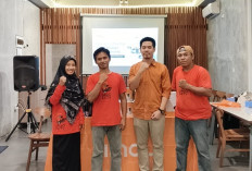 10 Toko CCTV Terbaik di Palembang, Referensi Membeli dan Memasang CCTV untuk Rumah, Kantor, dan Usaha