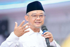 Cari Sensasi,  Langsung Di-blacklist, Hindari Pelanggaran TKA 2025 