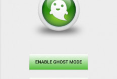 Lebih dari Sekadar Chat, 7 Fitur Tersembunyi WhatsApp 2025 yang Bisa Lacak Uang hingga Kunci Chat Rahasia