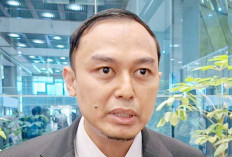 Tawarkan 300 Kursi Penerbangan Harga Spesial