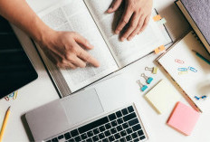 Prediksi Soal UTBK UKPPPG Lengkap dengan Kunci Jawabannya