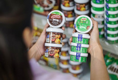 Nestlé  Luncurkan Studi Kemasan Guna Ulang Bisa Didapatkan di 21 Titik di Jakarta