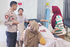 Dua Kapal Tanker Diamankan, Polisi Buru Aktor Intelektual, Modus Jual beli BBM Ilegal  dari Kapal ke Kapal