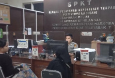 Diduga Diracun Ipar, Remaja Ditemukan Meninggal di Belakang Lemari, Polisi Langsung Lakukan Penyelidikan