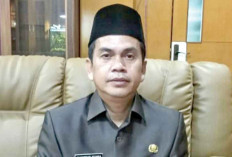 Telusuri Pemilik Minicam Di Toilet Satpol PP