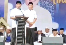 Ajak Selawat untuk Kesehatan Bersama 