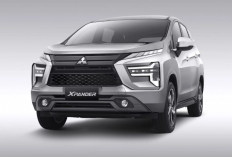 X-Perang MPV: Avanza Hybrid vs Xpander — Siapa yang Benar-benar Menang?