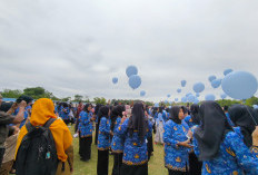 Rencana Kenaikan Gaji PNS 2026: Pemerintah Siapkan Formula Baru untuk Tingkatkan Kesejahteraan ASN