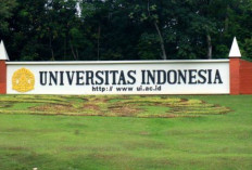 20 Universitas Terbaik di Indonesia  Juli 2025 Versi QS AUR