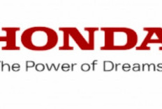 Berkarya Bersama Honda: Ayo Daftar dan Jadilah Bagian dari Tim PT Honda Prospect Motor!